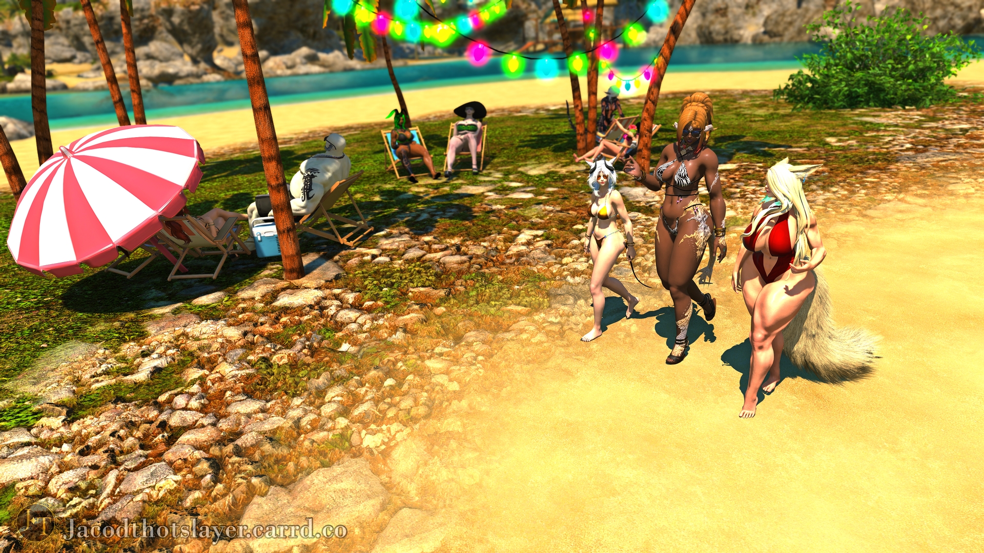 Mod Preview Image