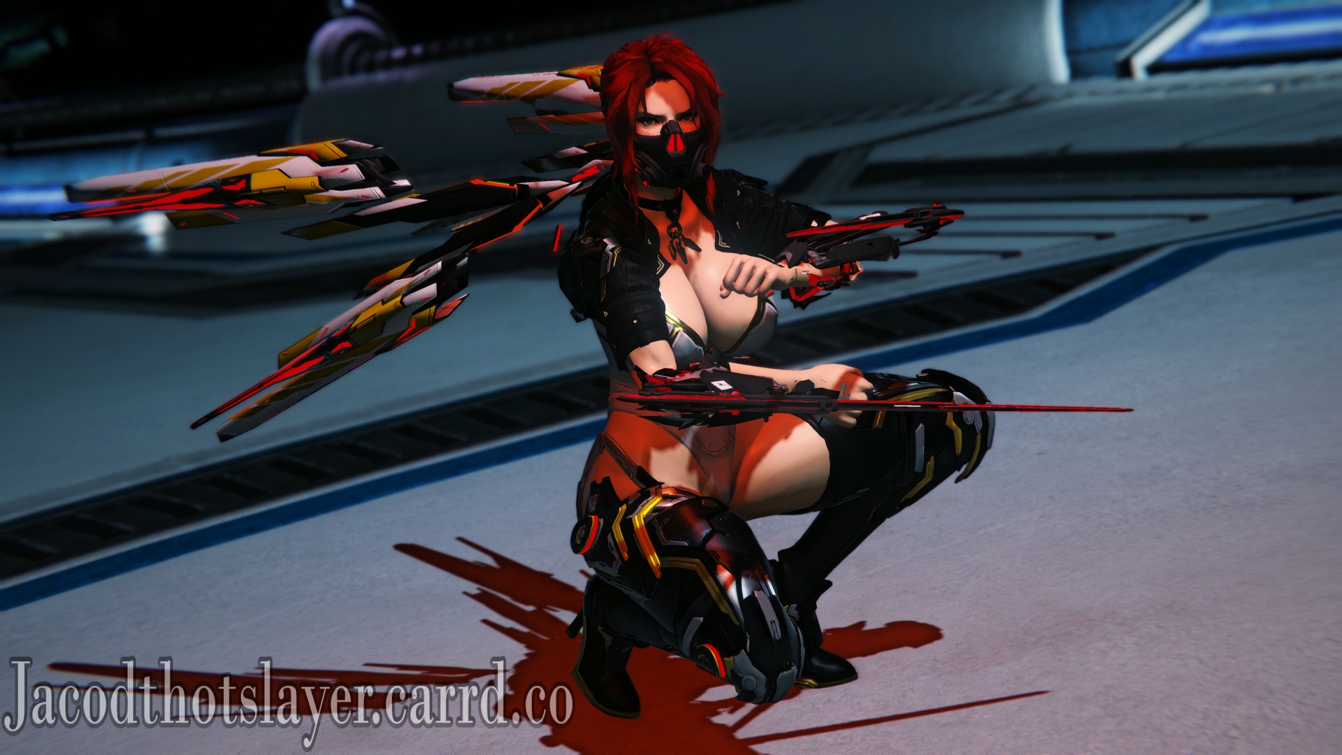 Mod Preview Image