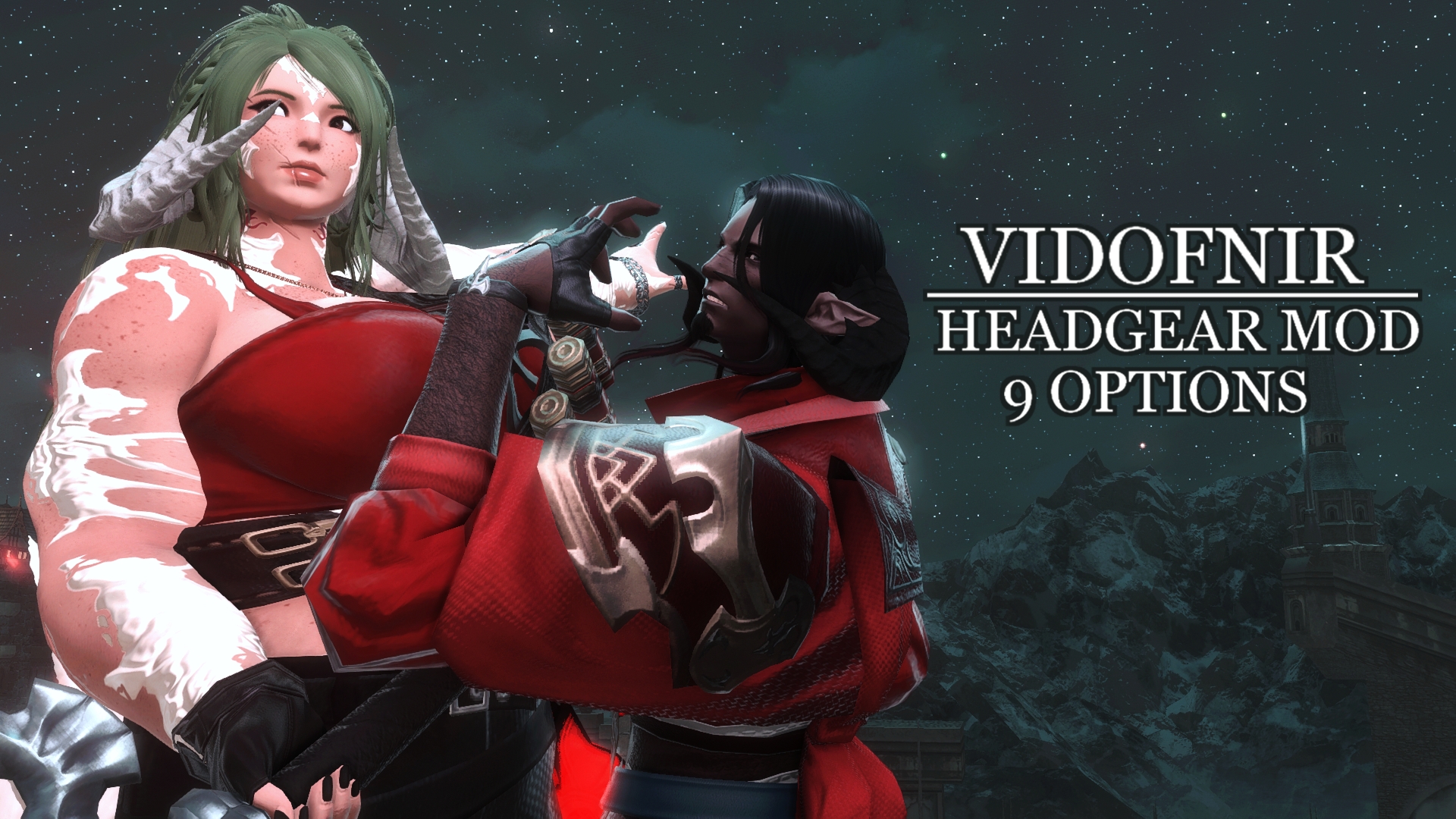 Mod Preview Image