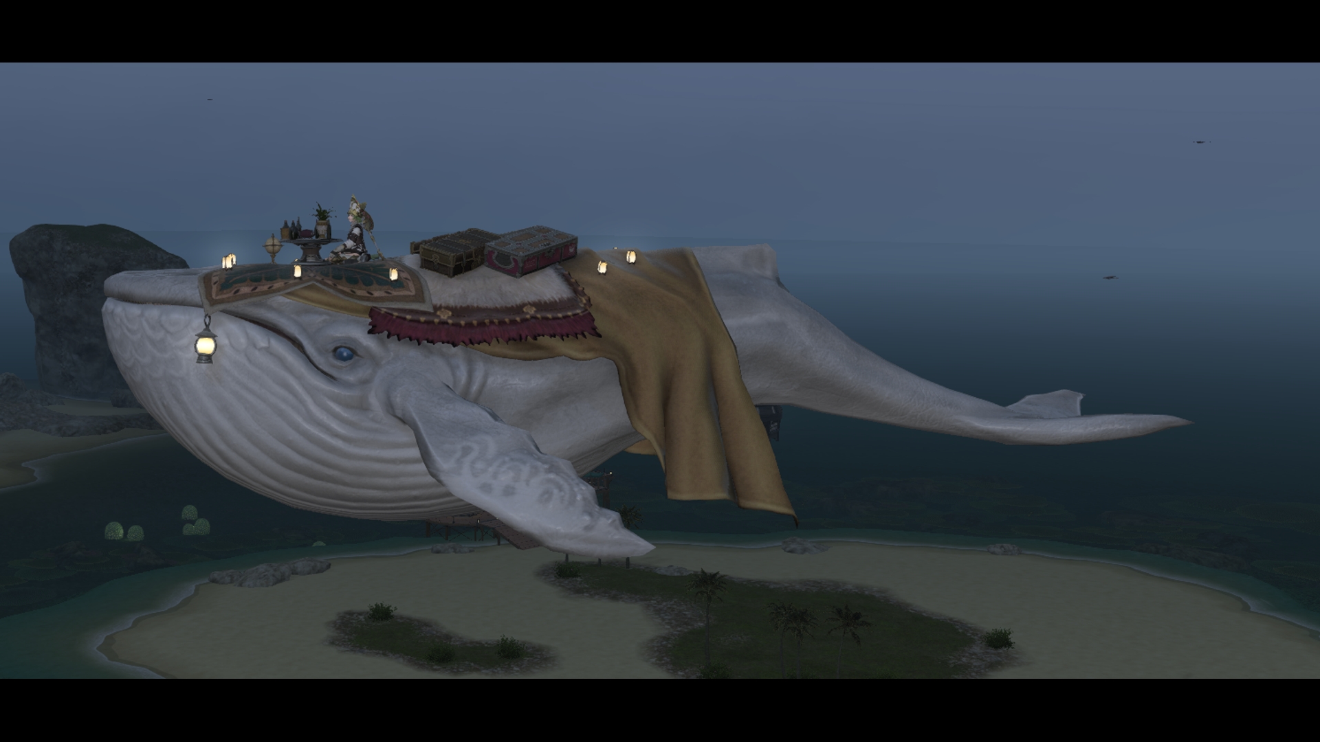 Mod Preview Image