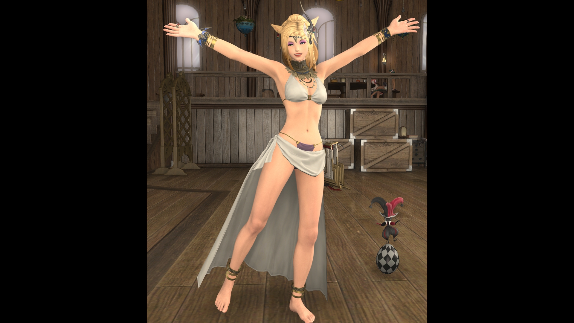 Mod Preview Image