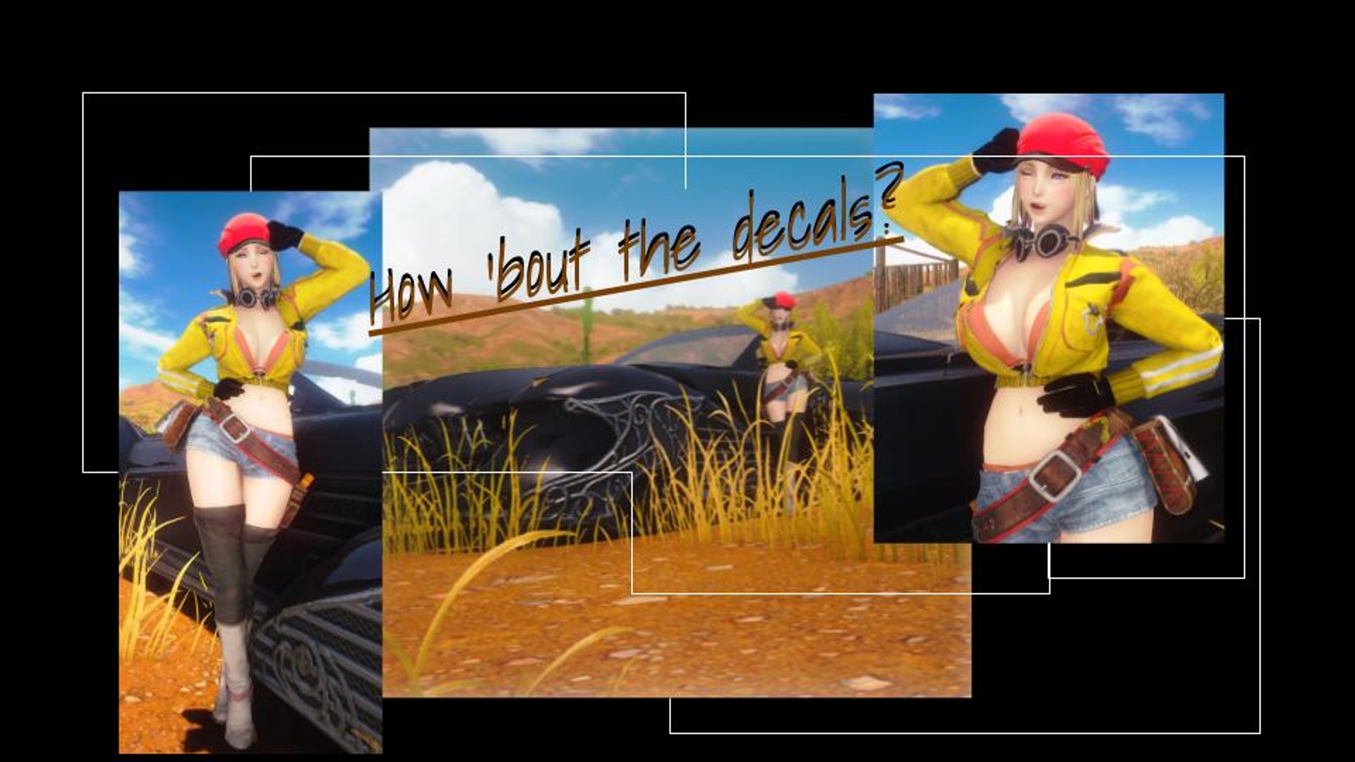 Mod Preview Image