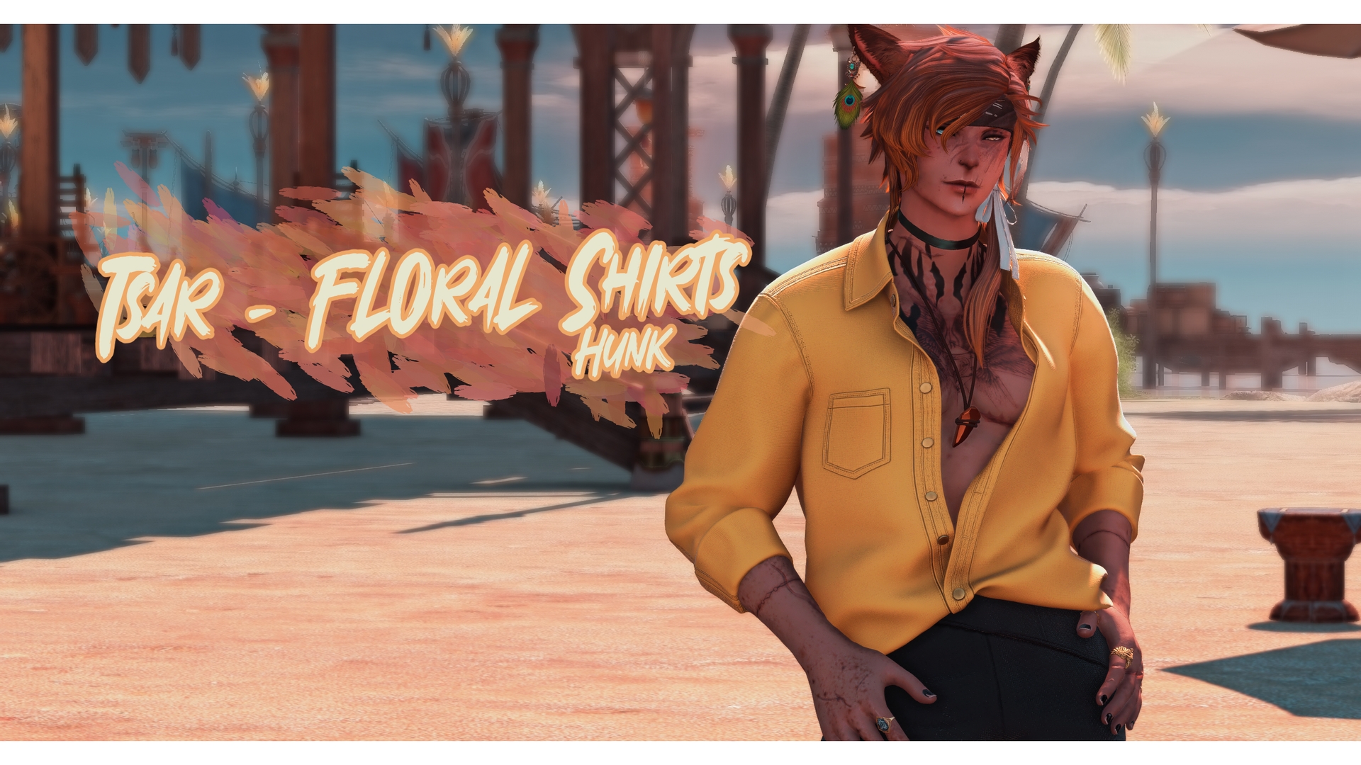 Mod Preview Image