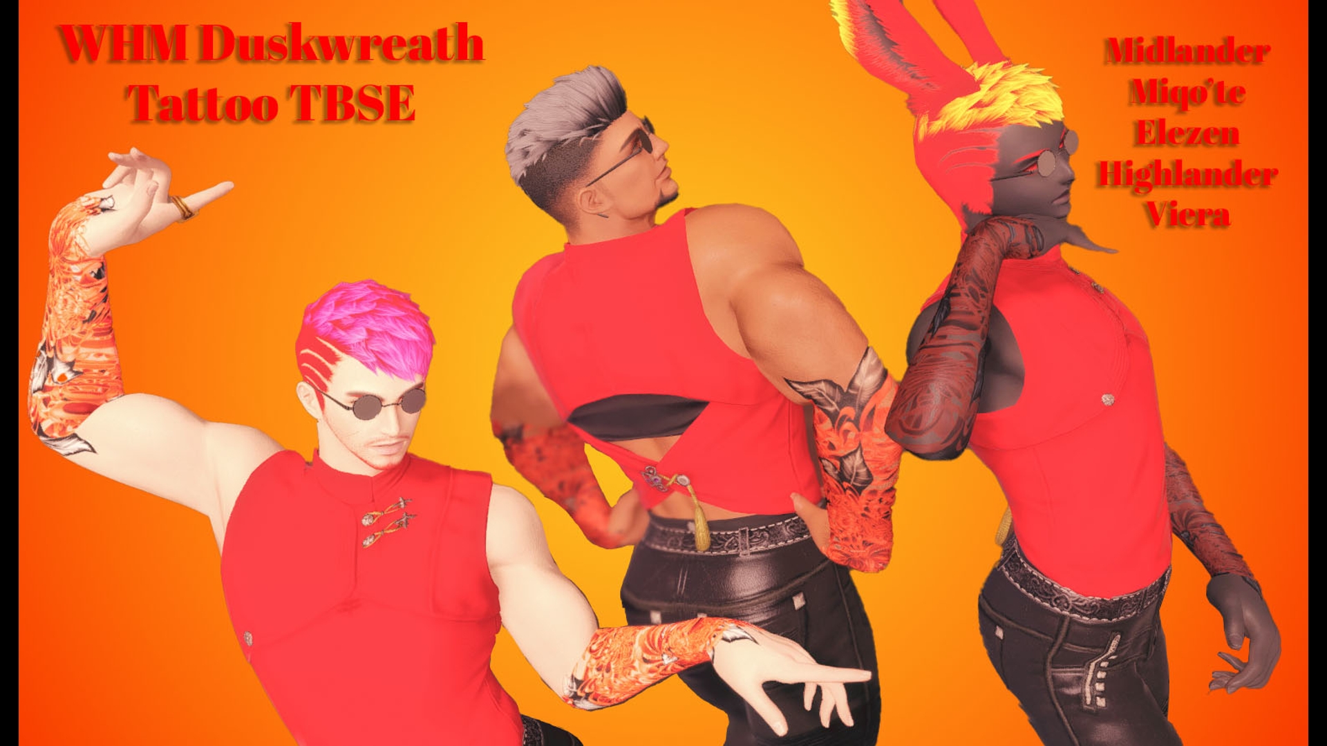 Mod Preview Image