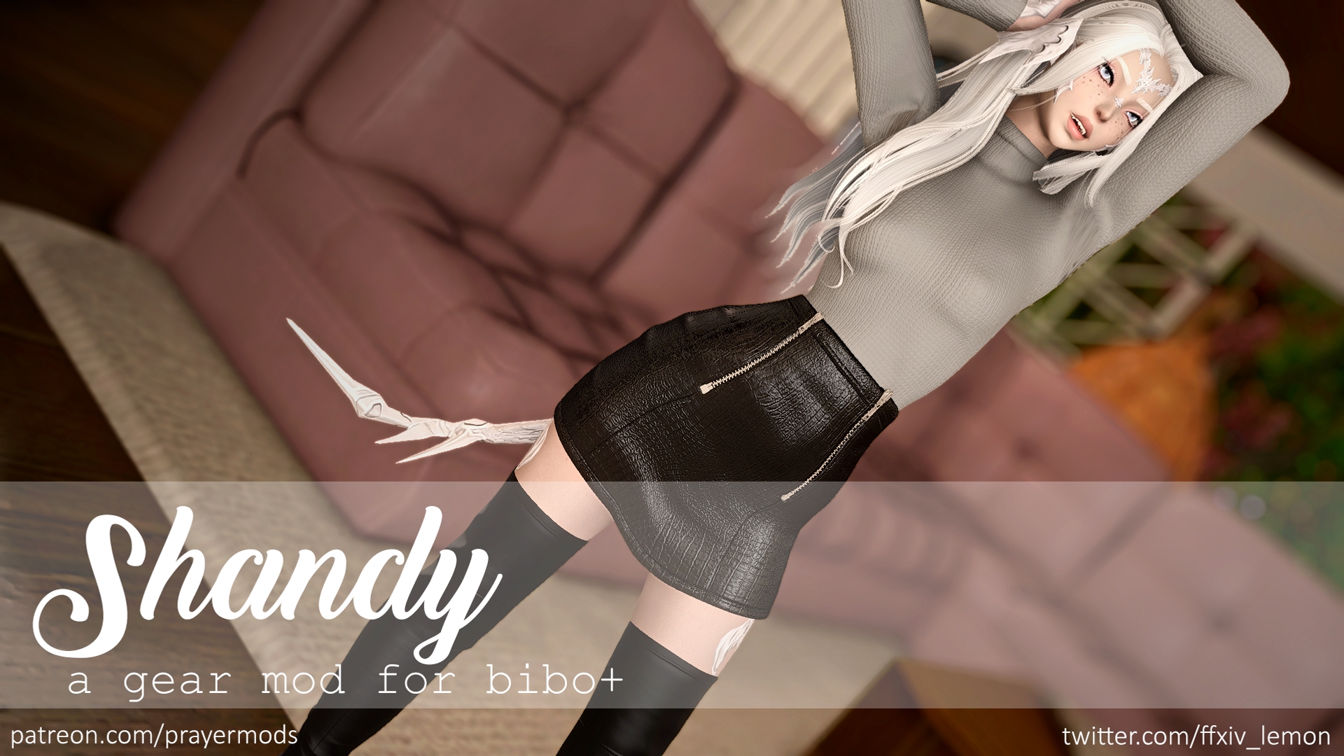 Mod Preview Image