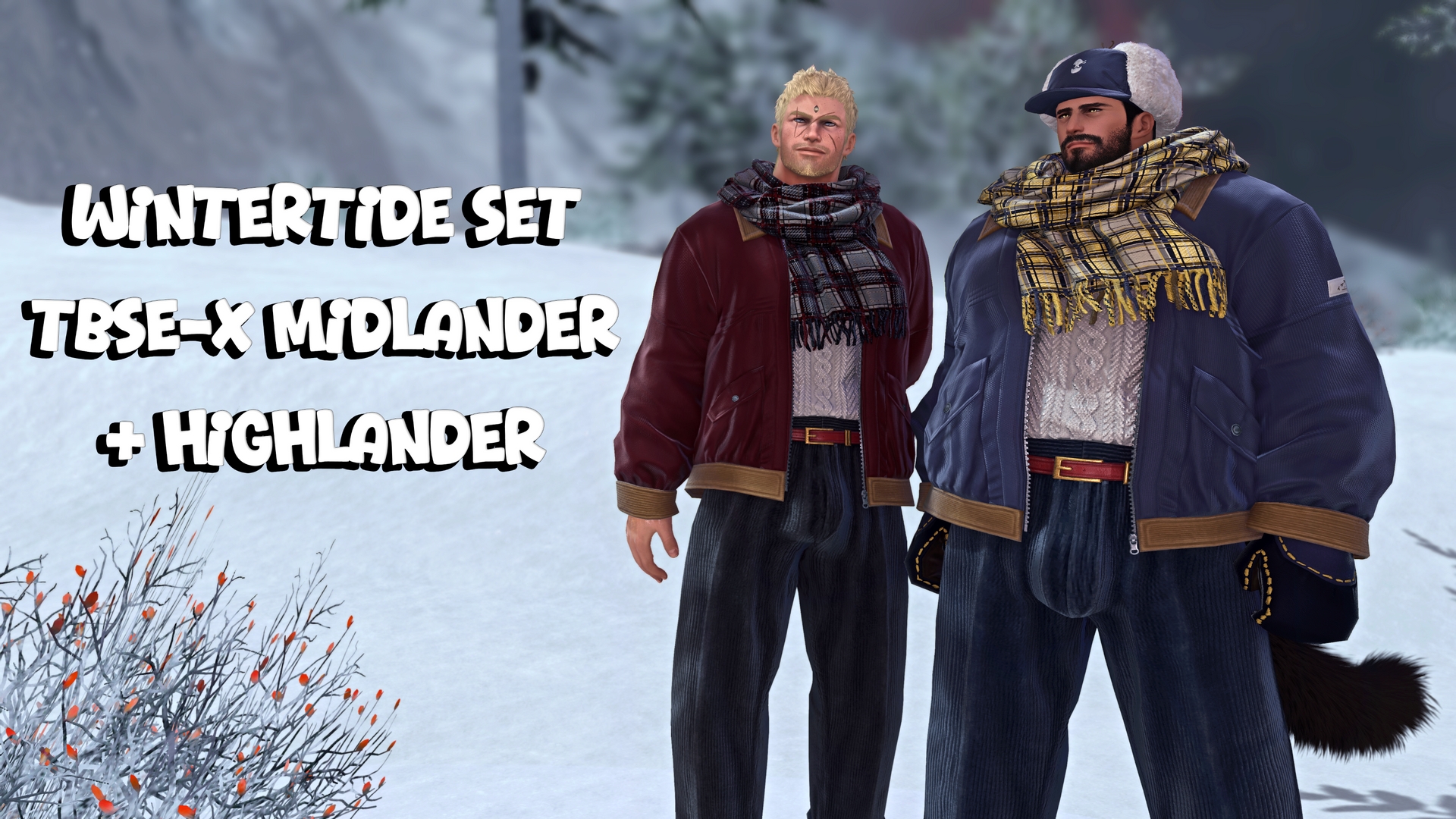 Mod Preview Image
