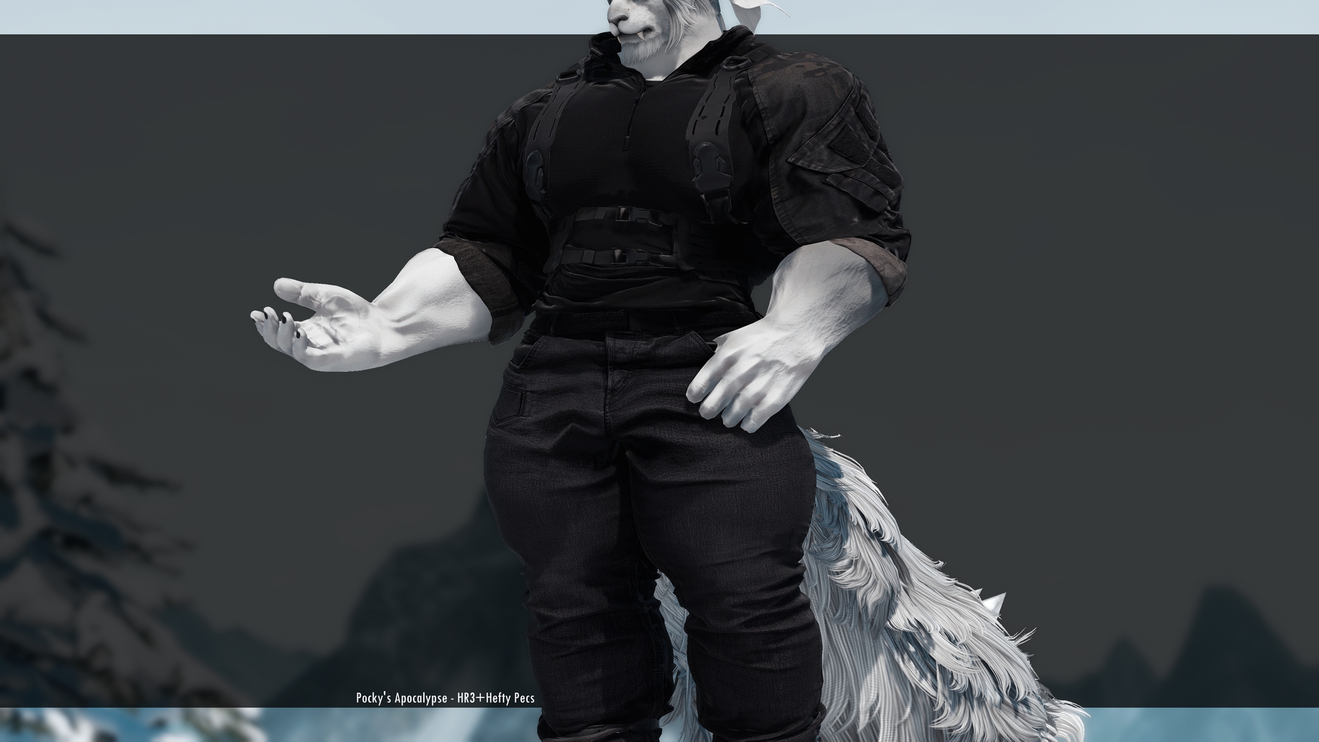 Mod Preview Image