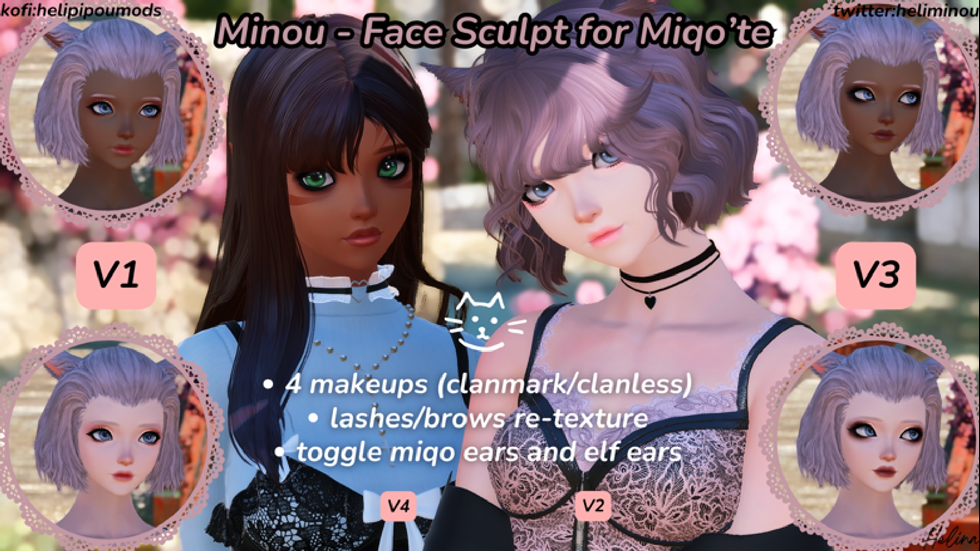 Mod Preview Image
