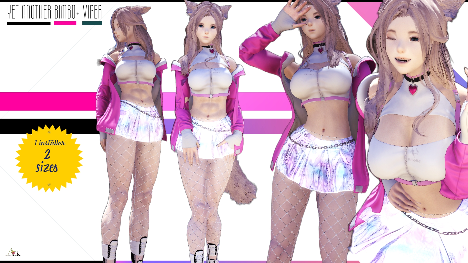 Mod Preview Image