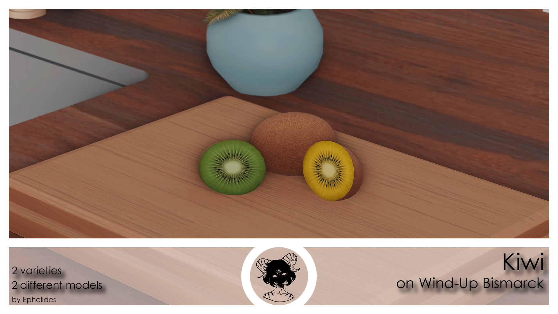 Mod Preview Image