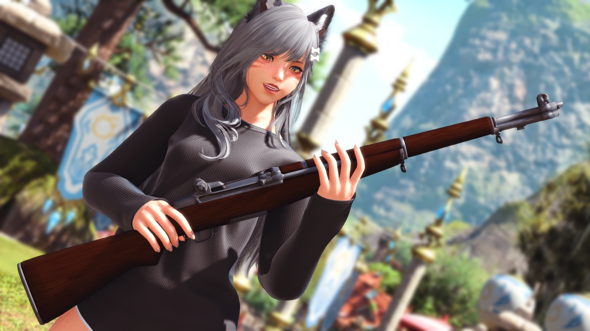Mod Preview Image