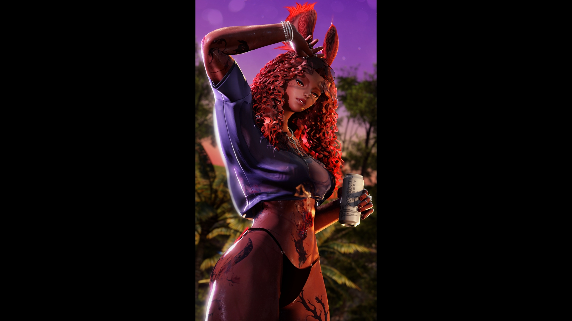 Mod Preview Image