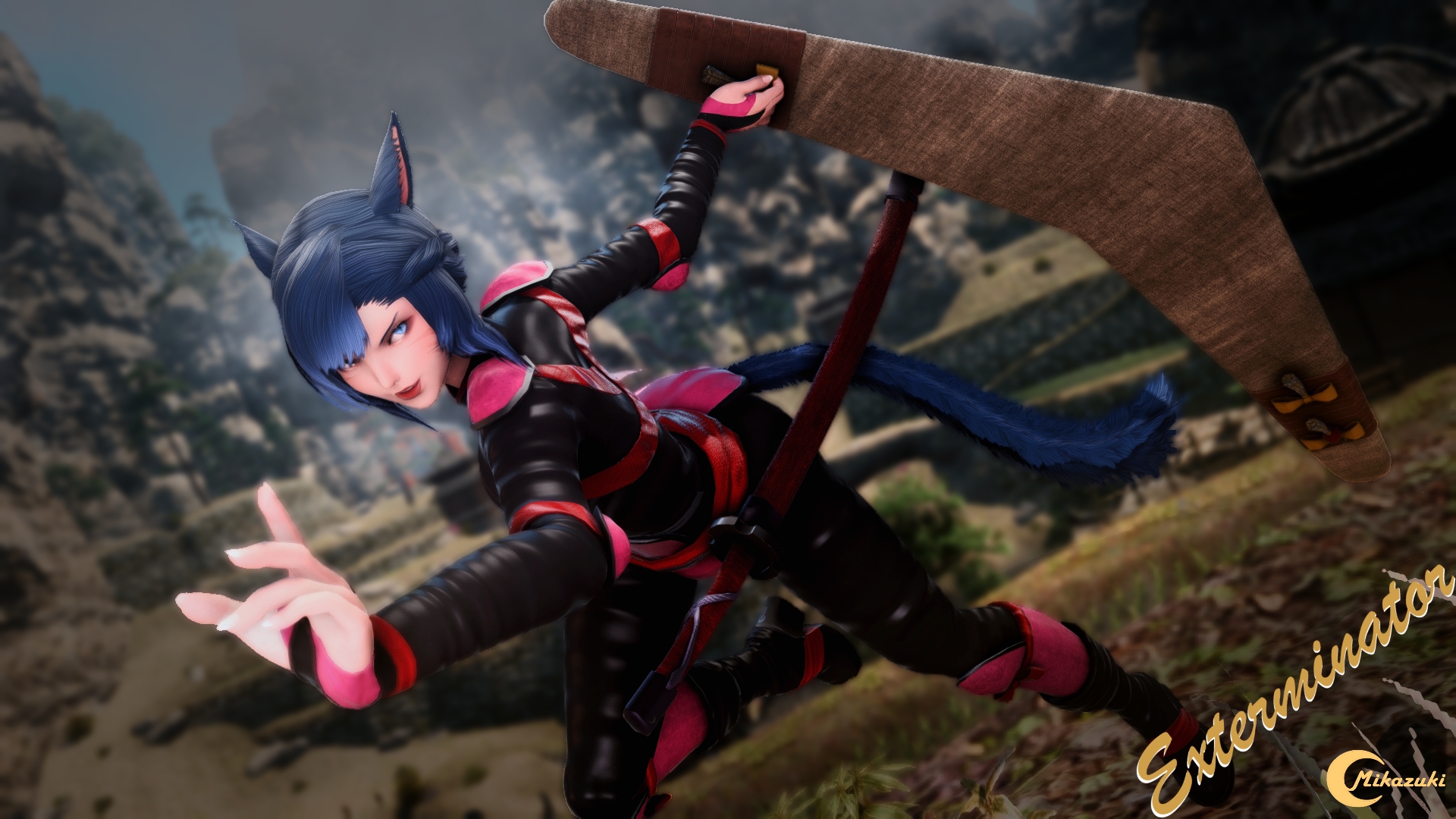 Mod Preview Image