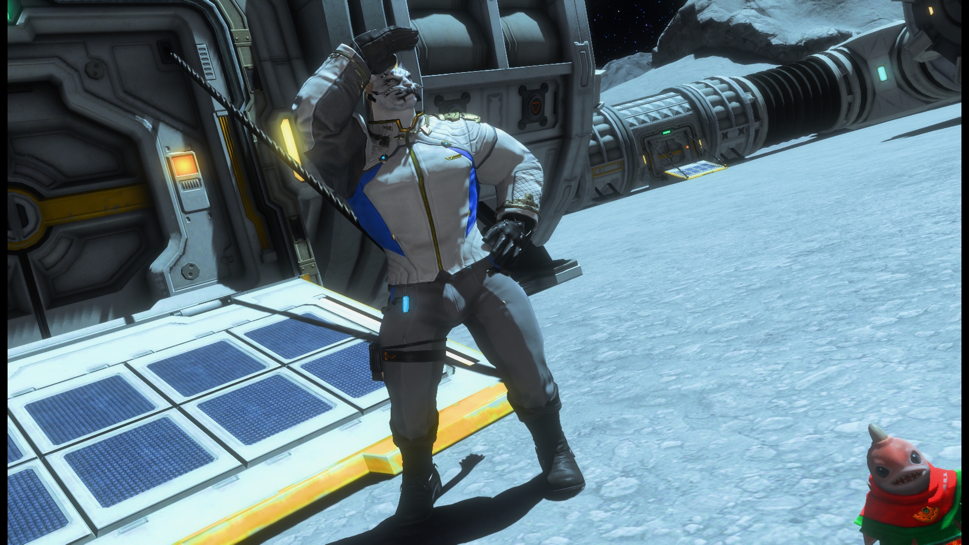 Mod Preview Image