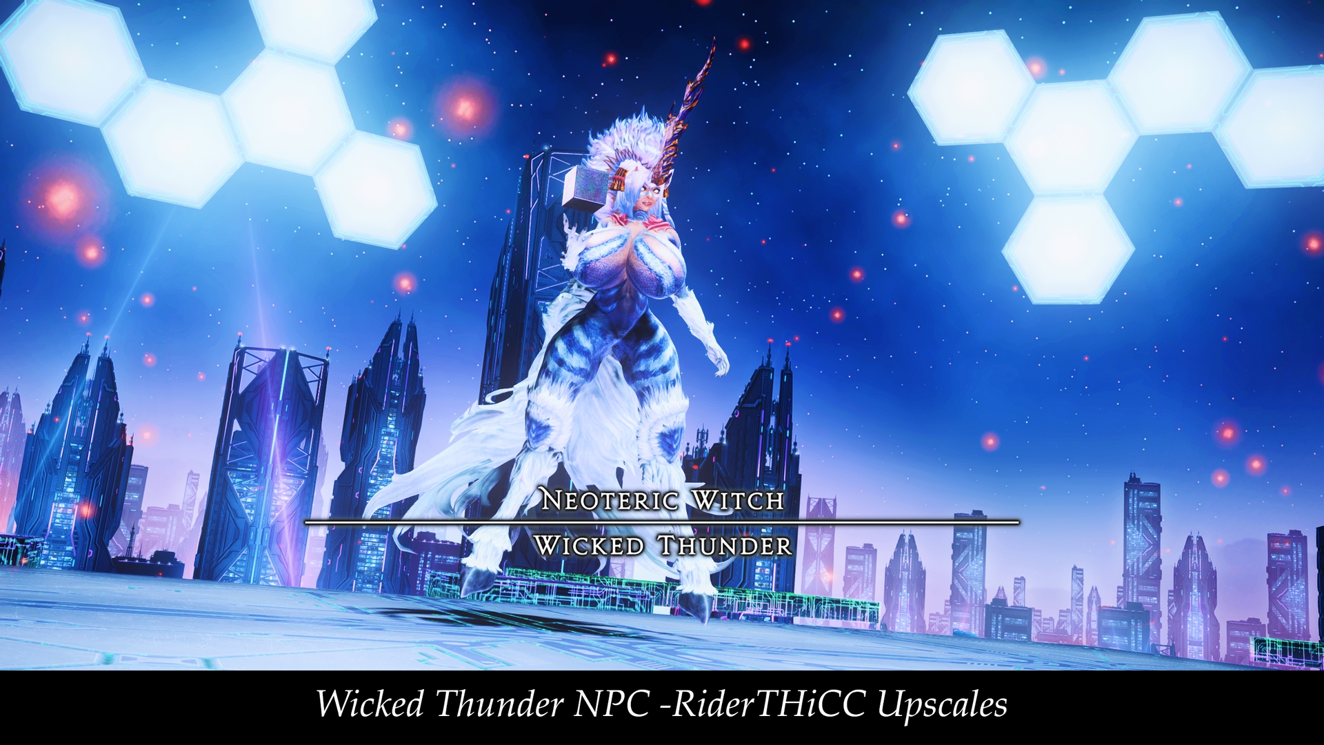 Mod Preview Image