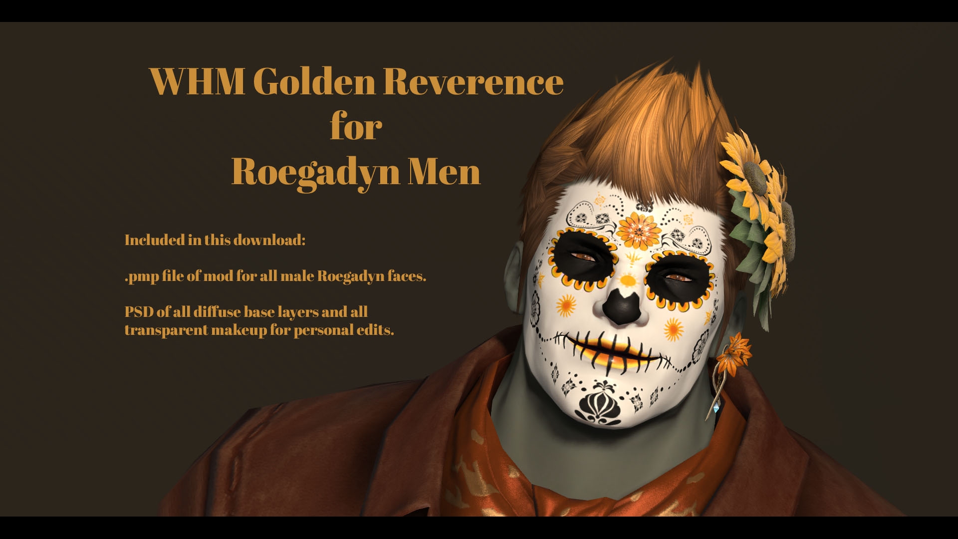 Mod Preview Image