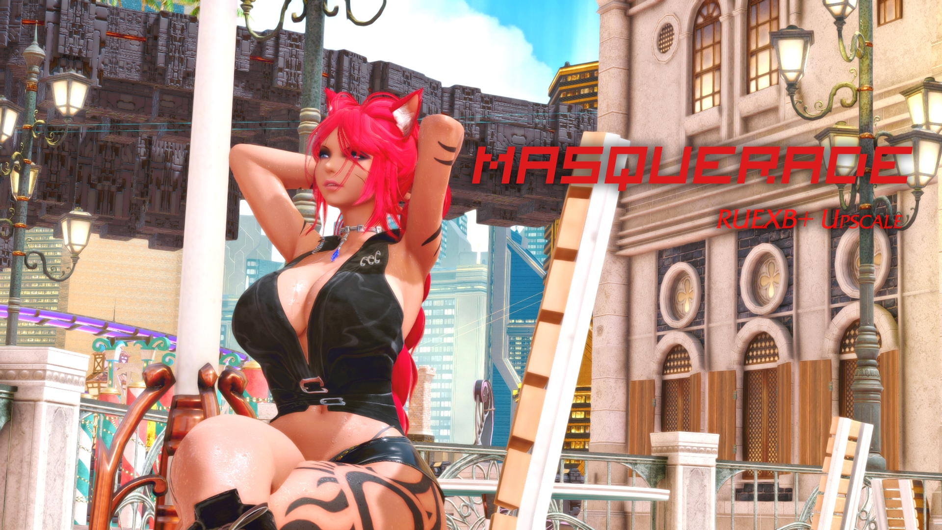 Mod Preview Image