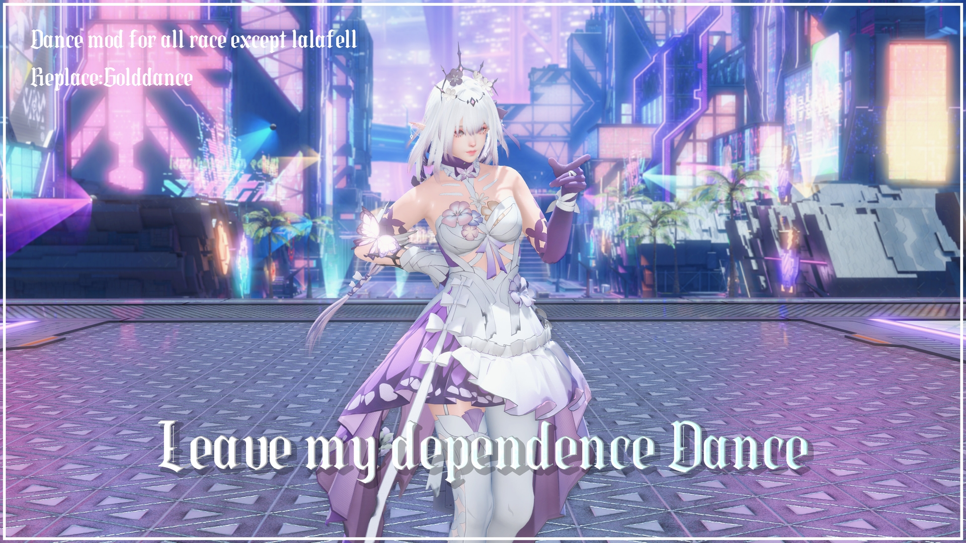 Mod Preview Image