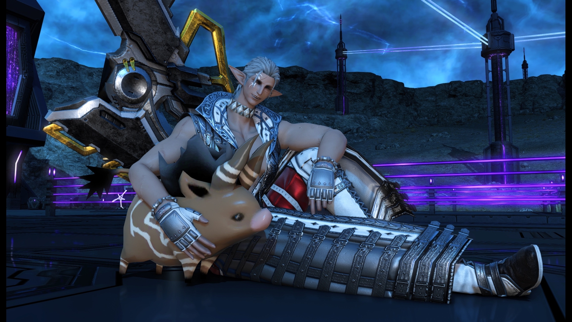 Mod Preview Image