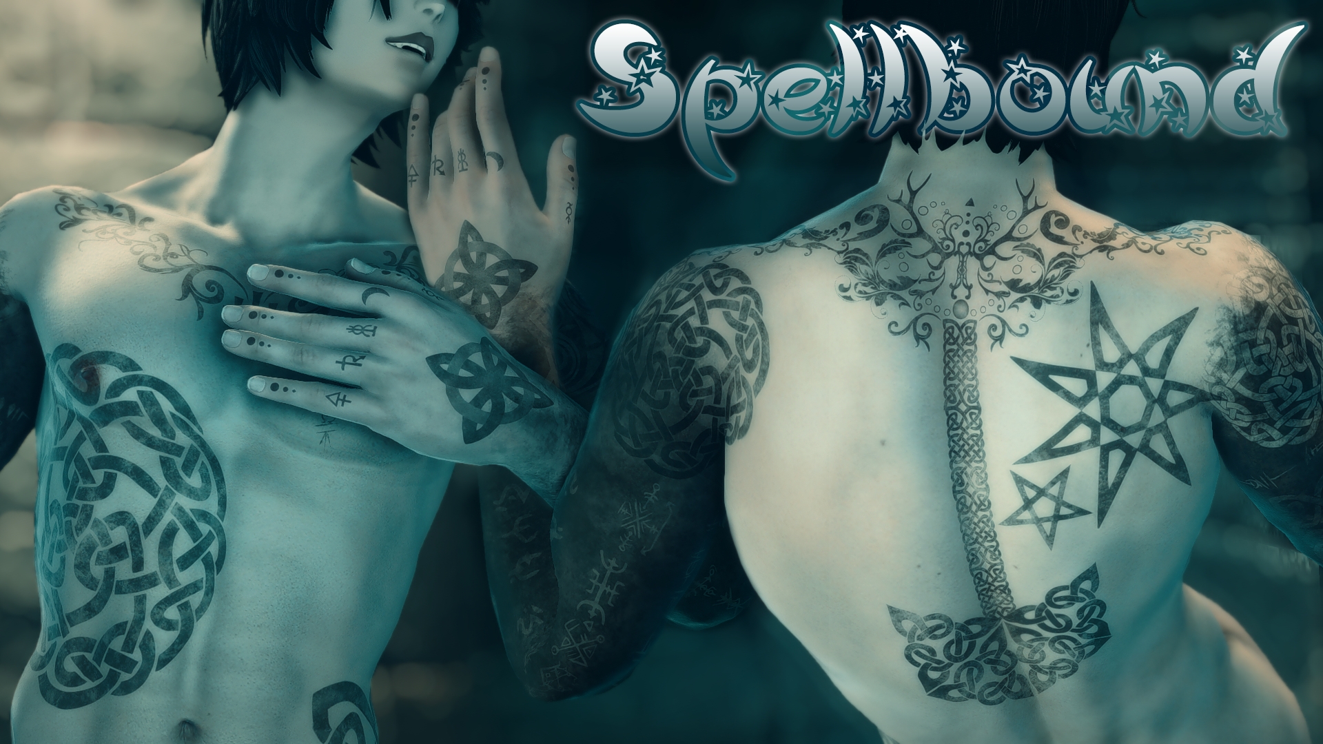 Mod Preview Image