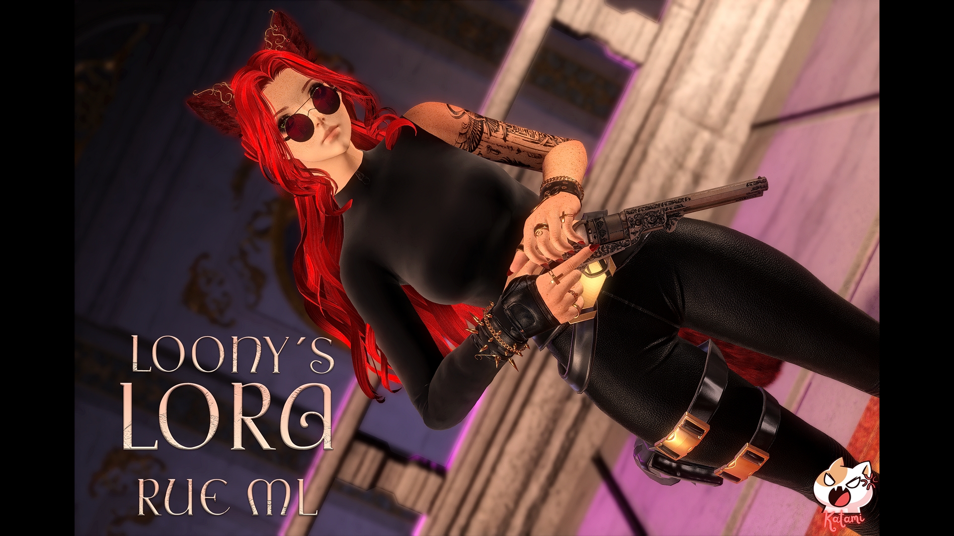 Mod Preview Image