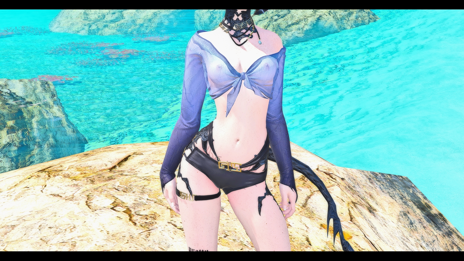 Mod Preview Image