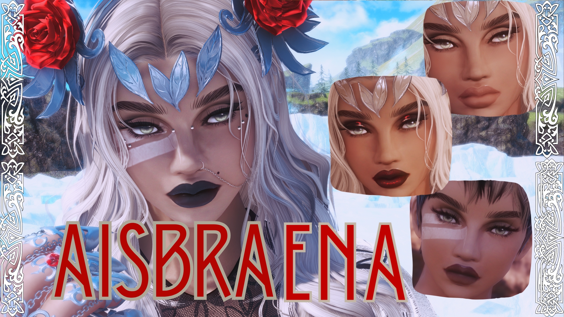 Mod Preview Image