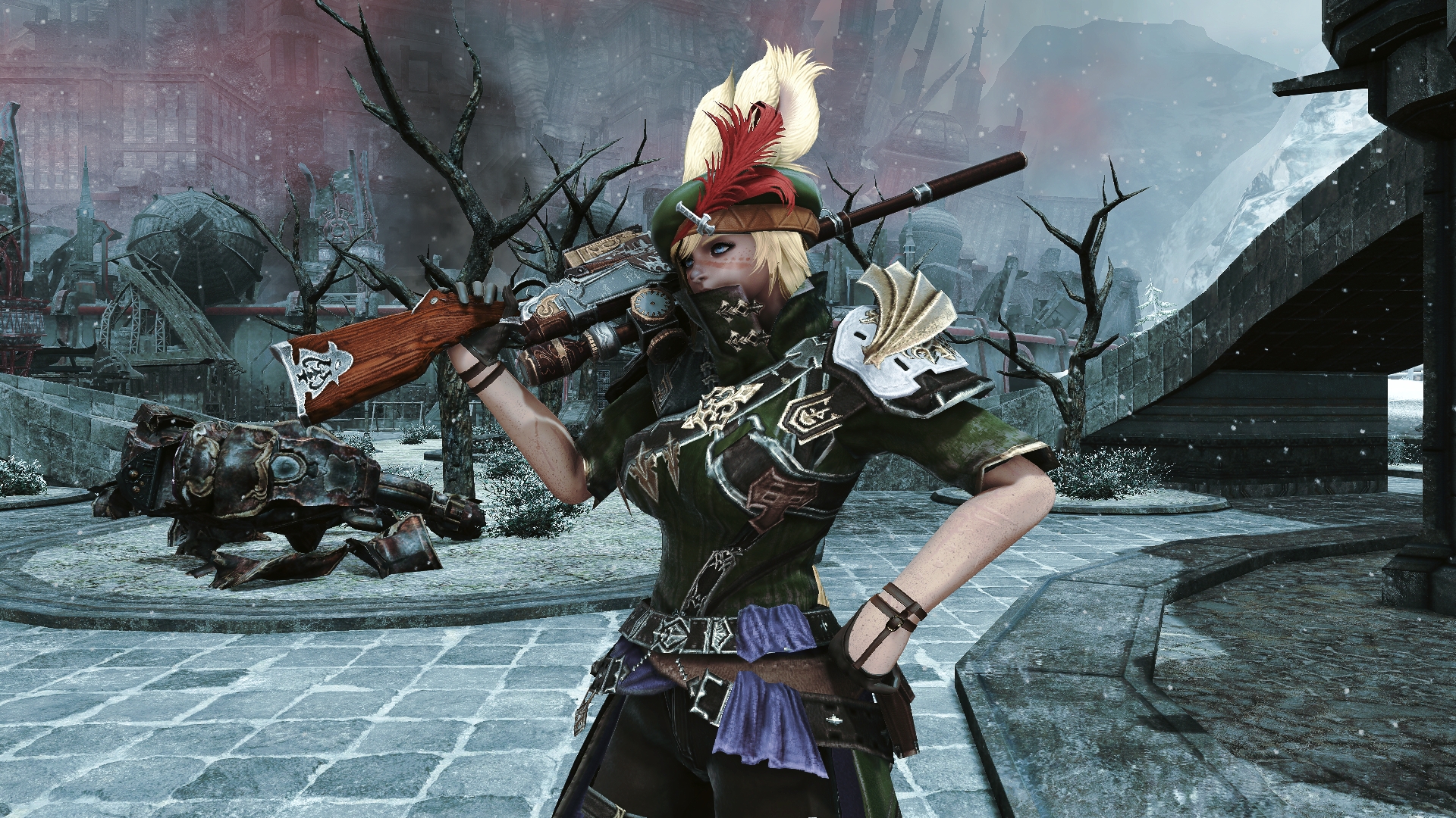 Mod Preview Image