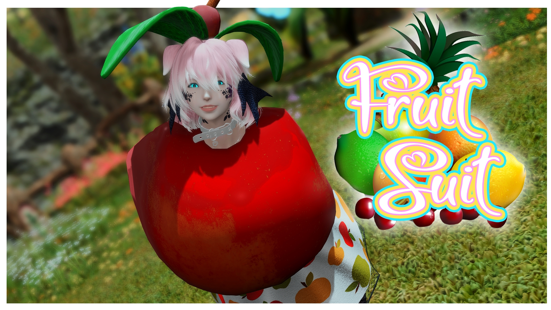 Mod Preview Image