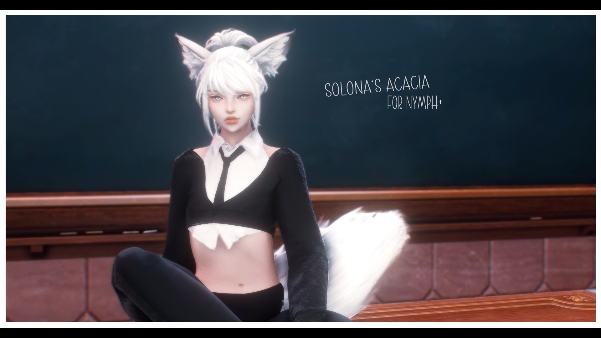 Mod Preview Image