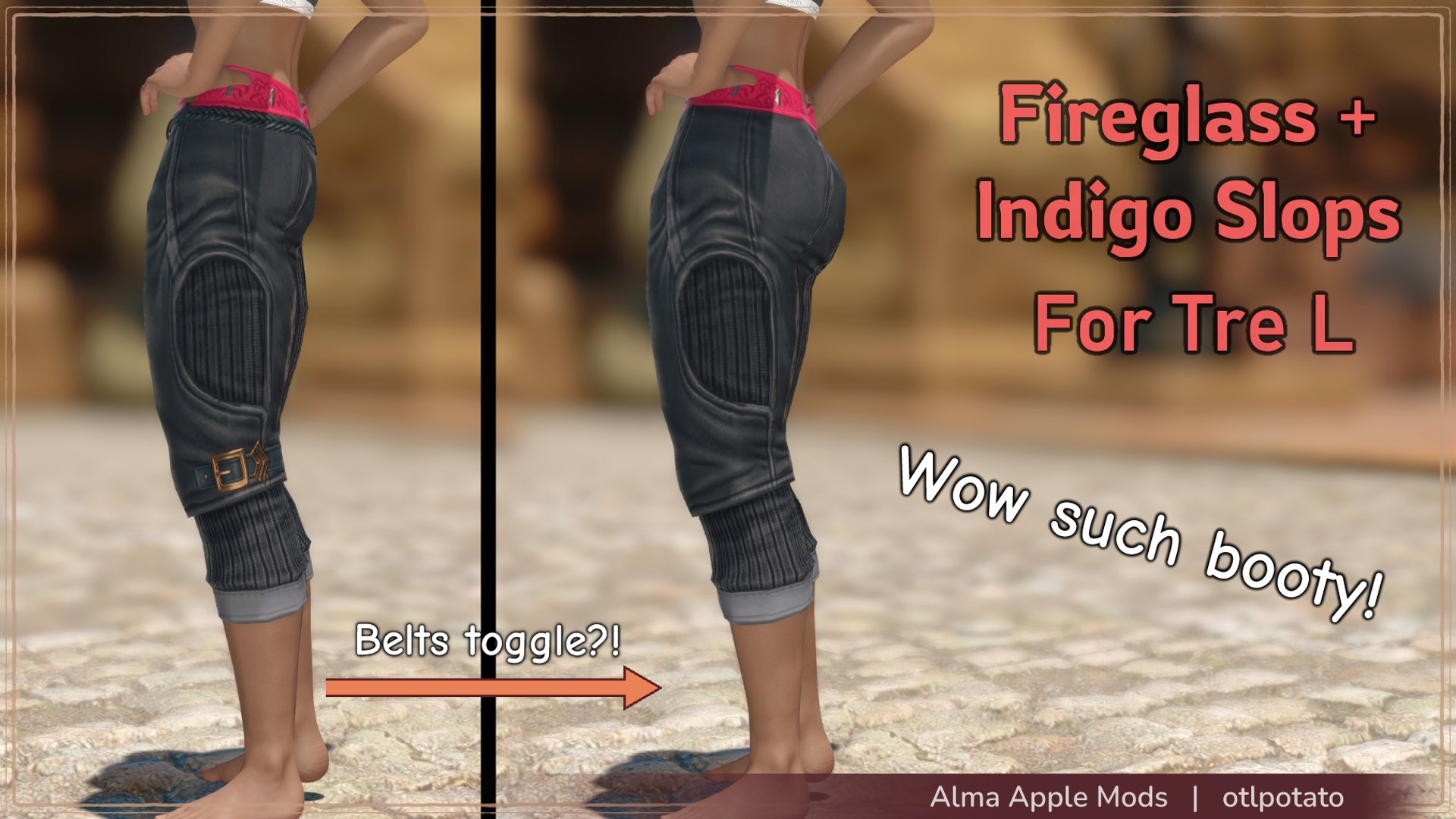 Mod Preview Image