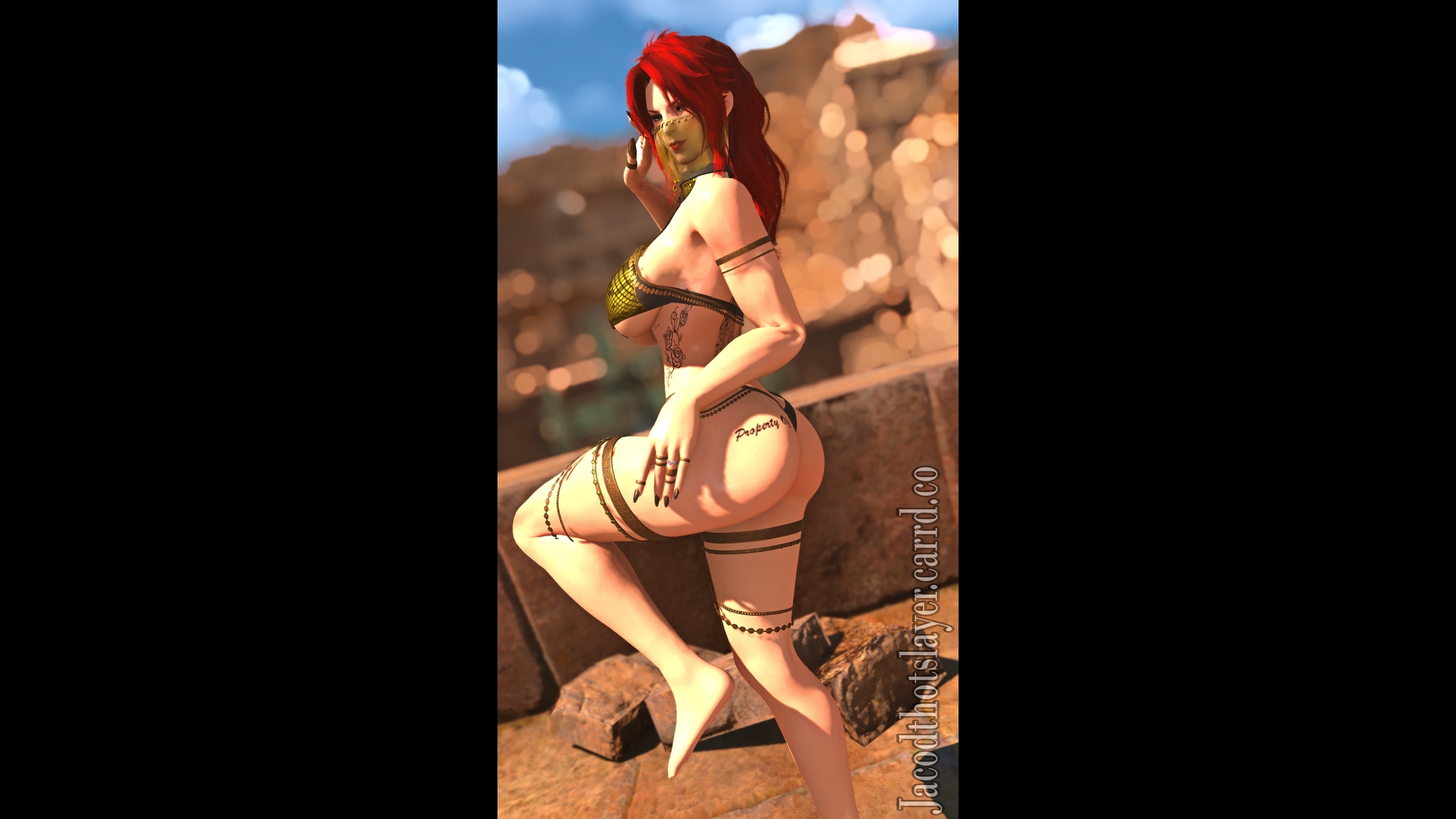 Mod Preview Image