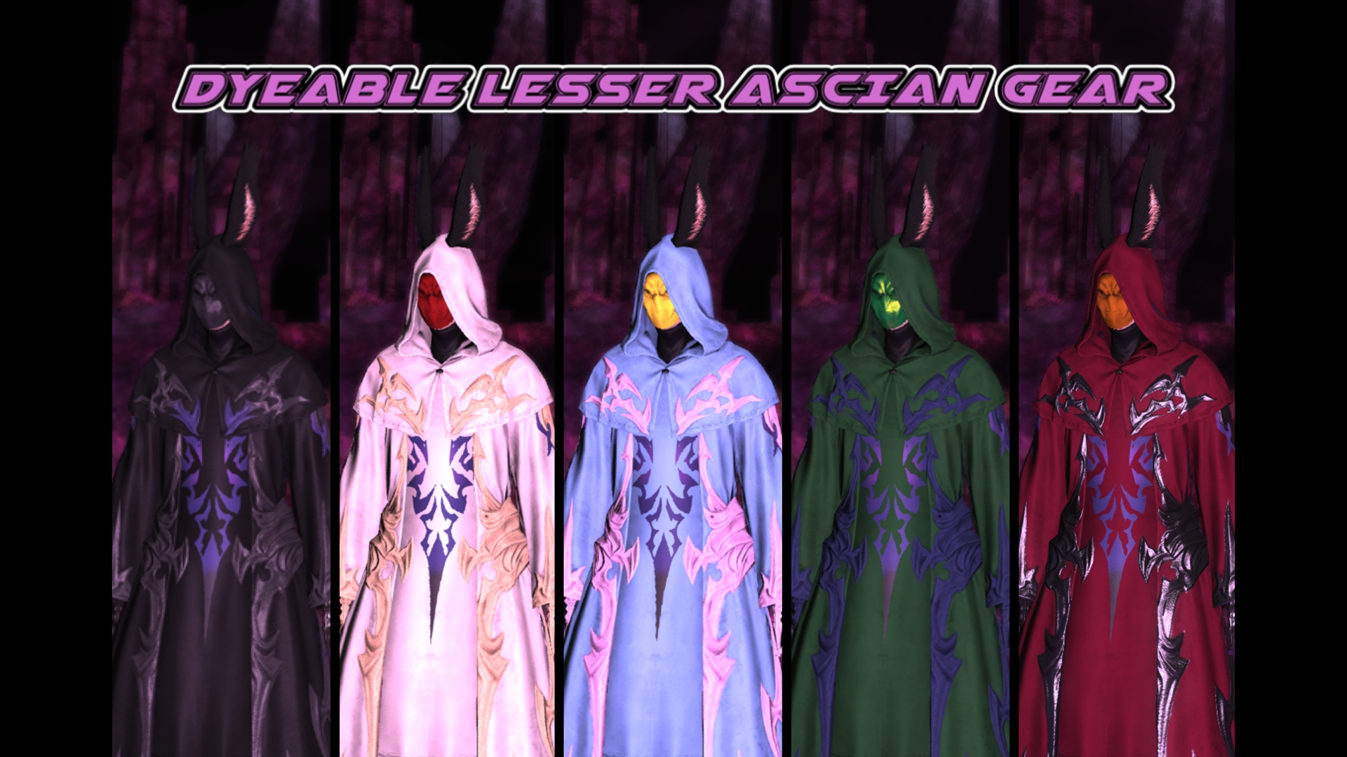 Mod Preview Image