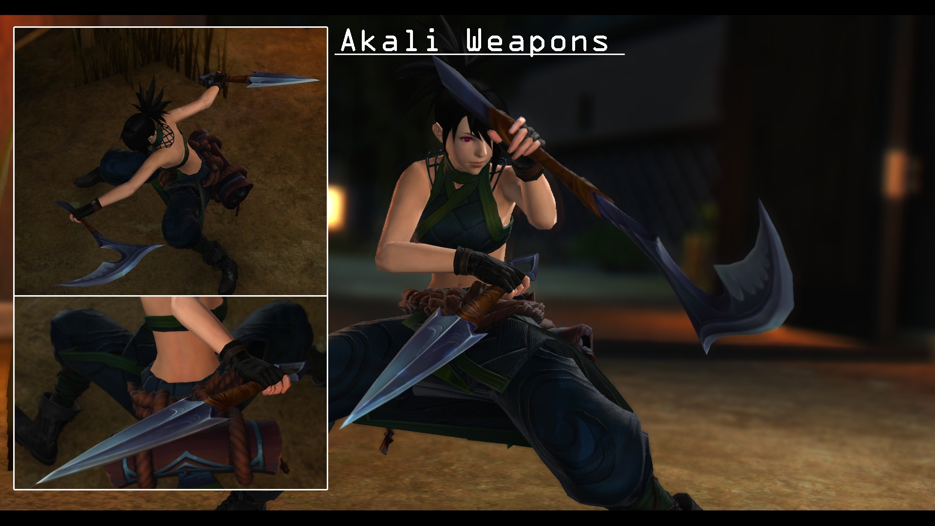 Mod Preview Image