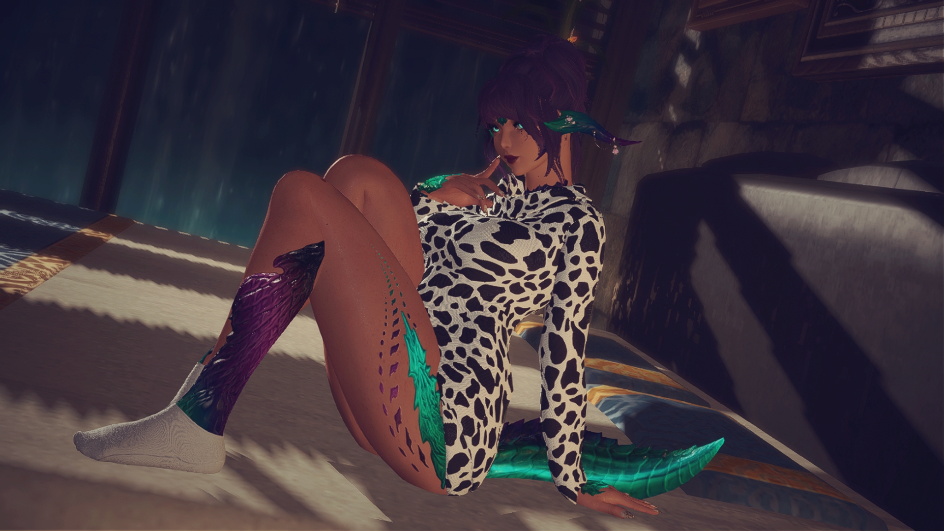 Mod Preview Image