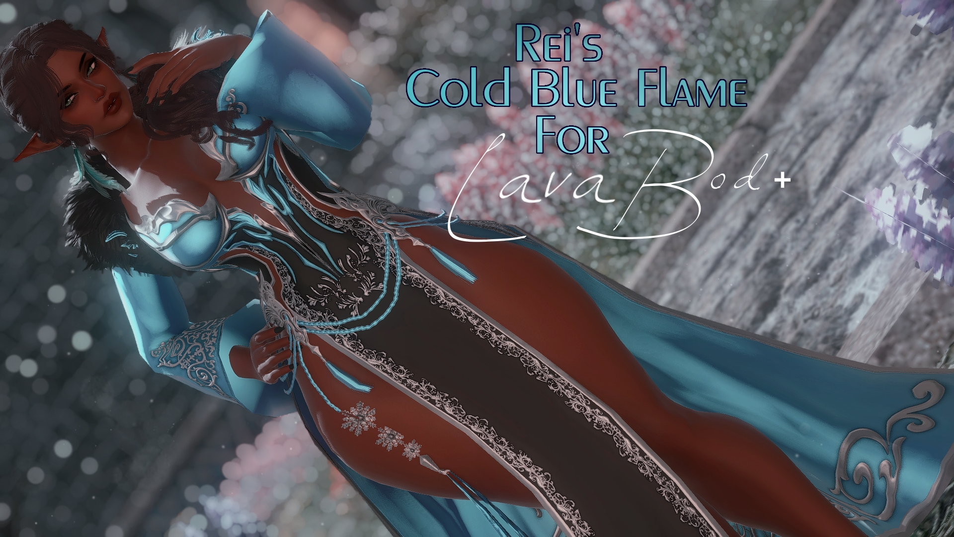 Mod Preview Image