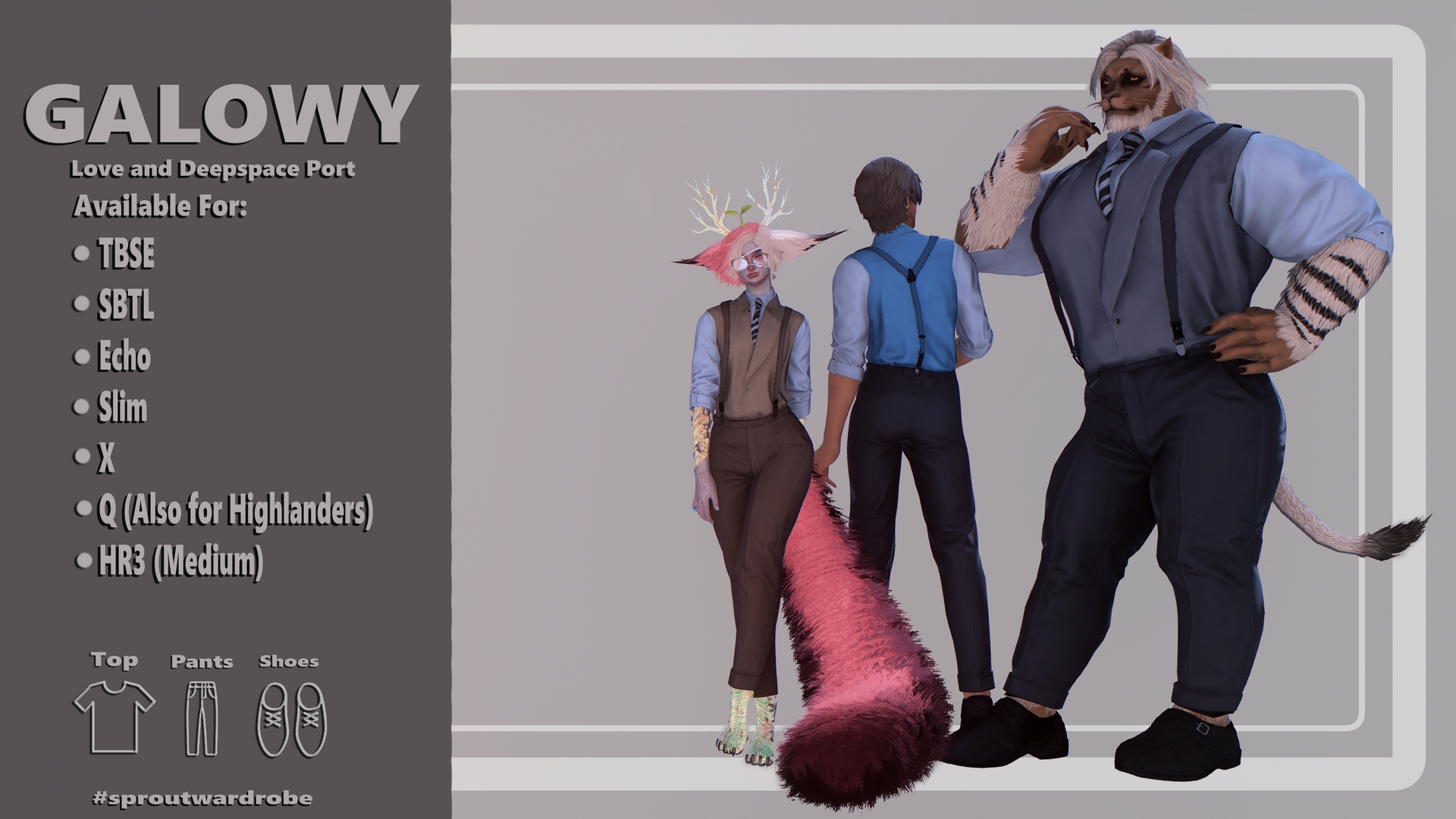 Mod Preview Image