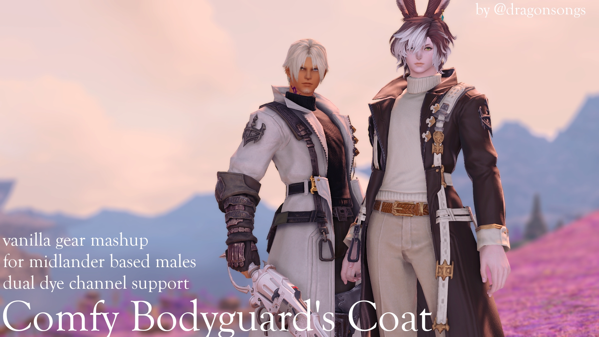 Mod Preview Image