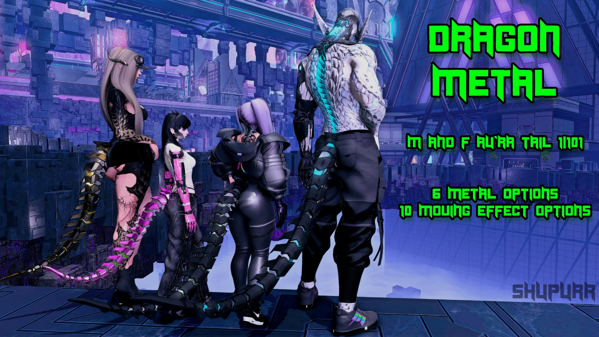 Mod Preview Image