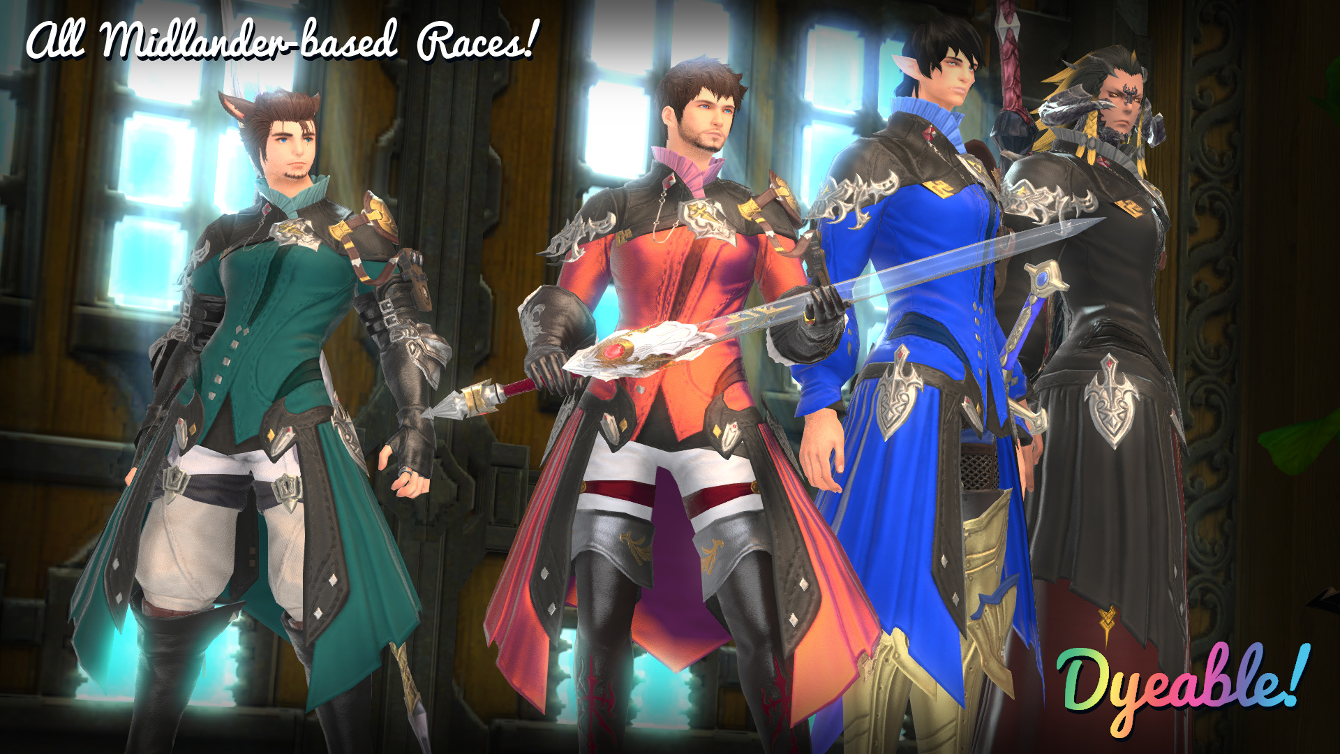 Mod Preview Image