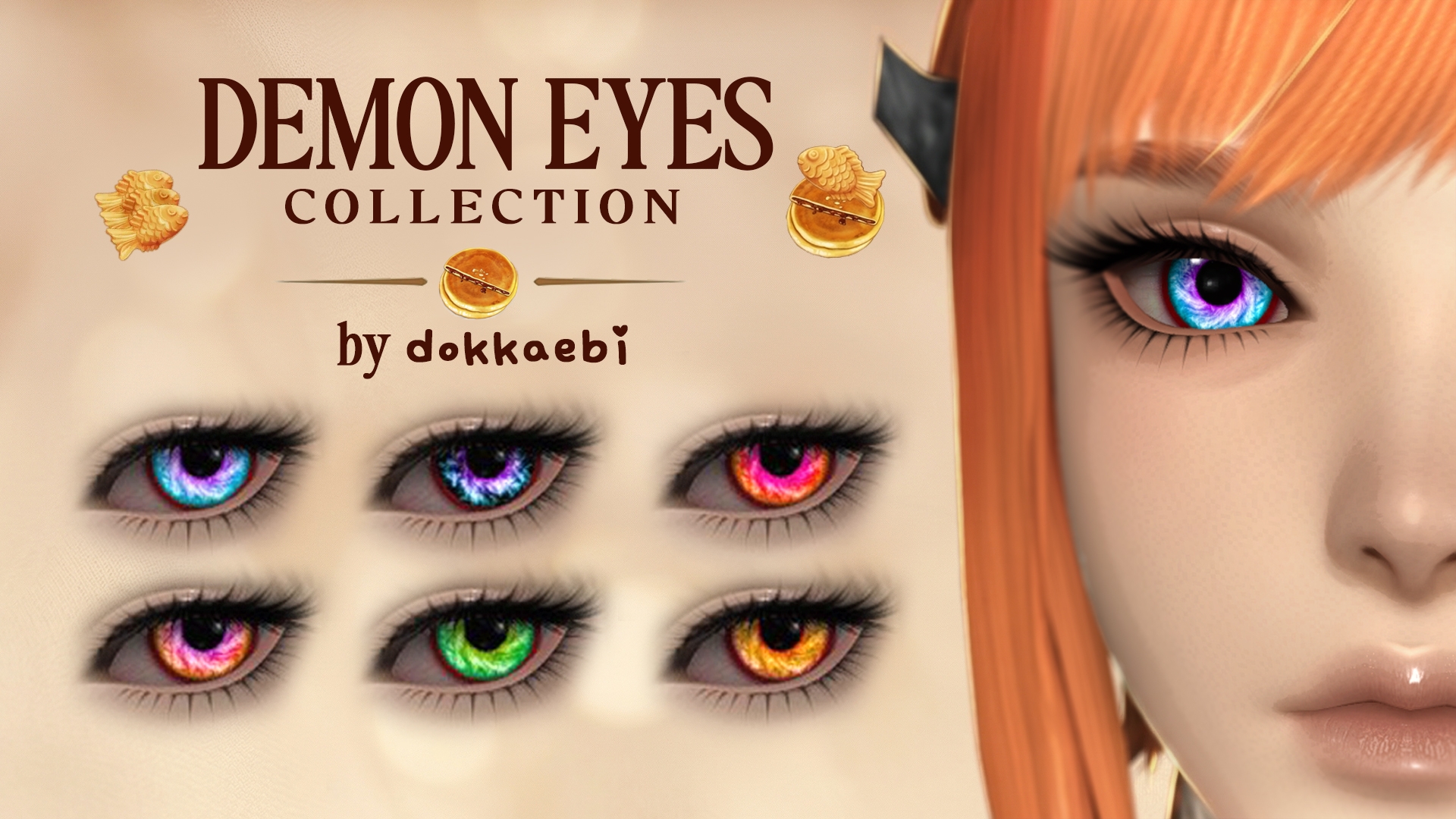 Mod Preview Image