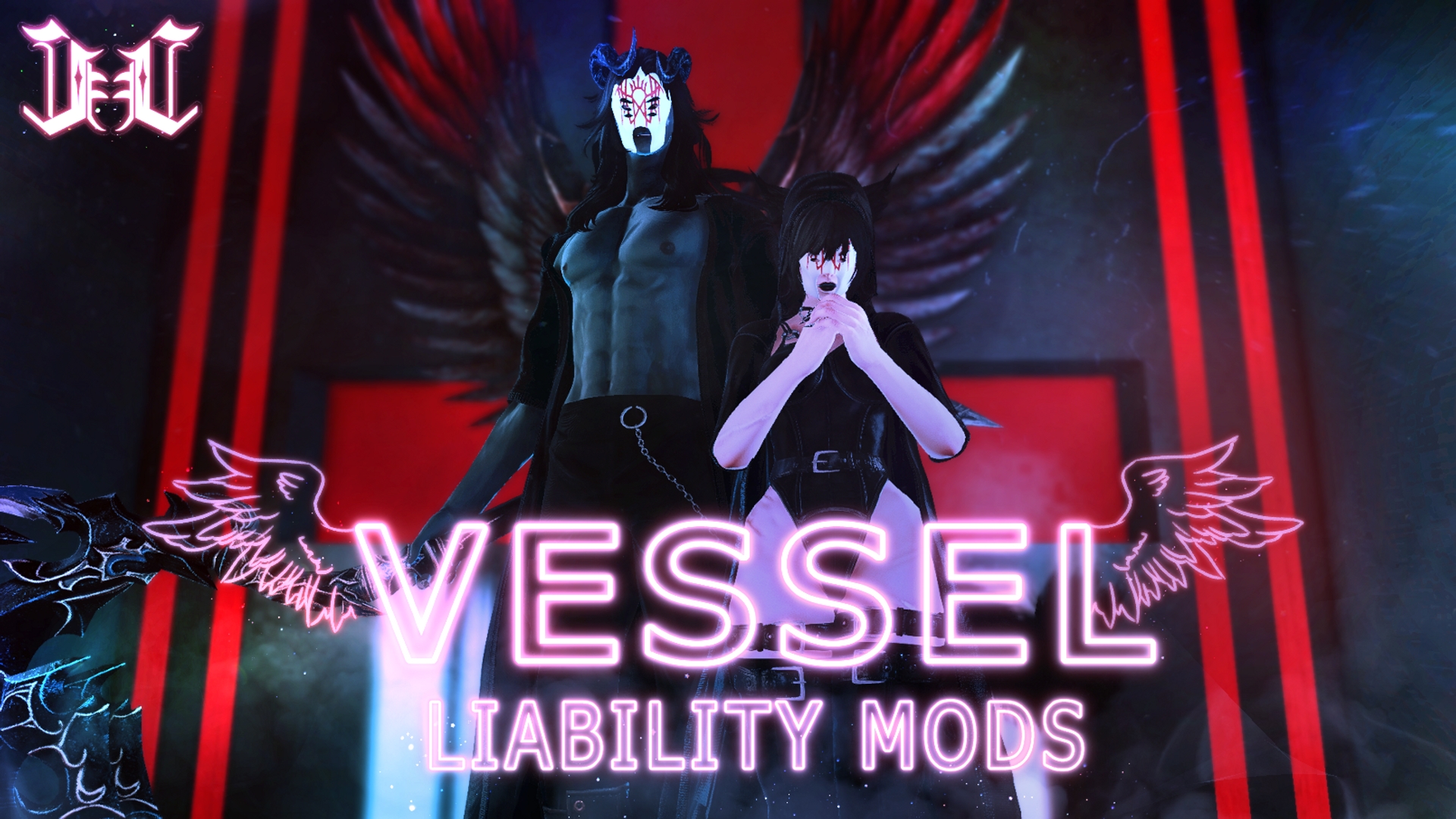 Mod Preview Image