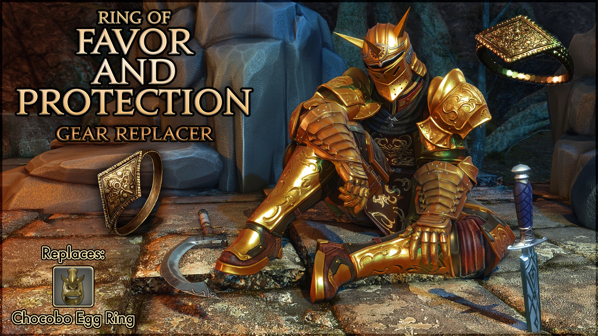 Mod Preview Image