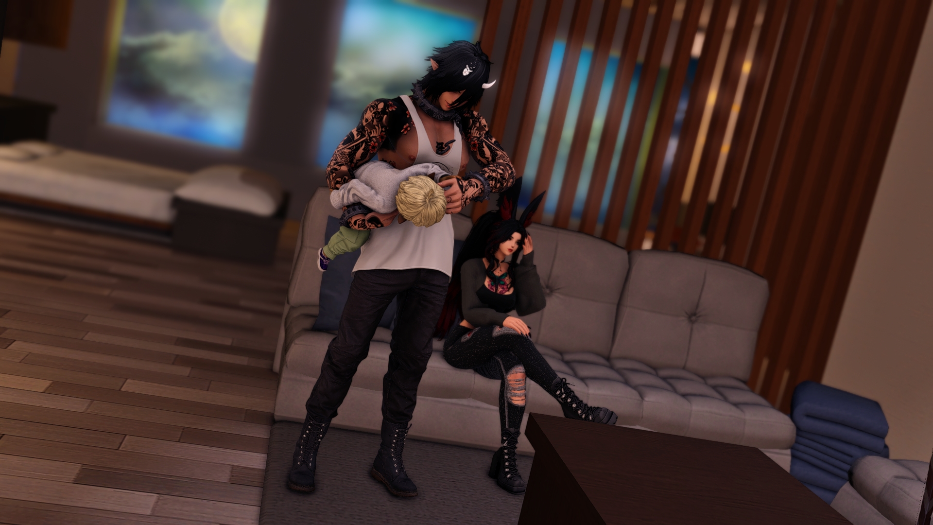 Mod Preview Image