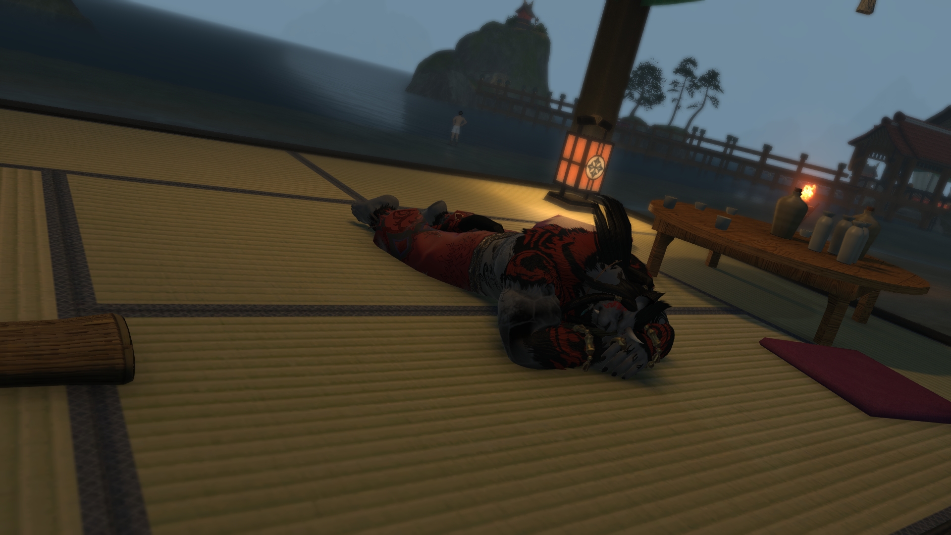 Mod Preview Image