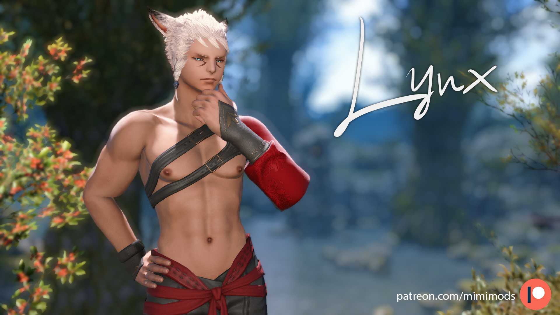 Mod Preview Image