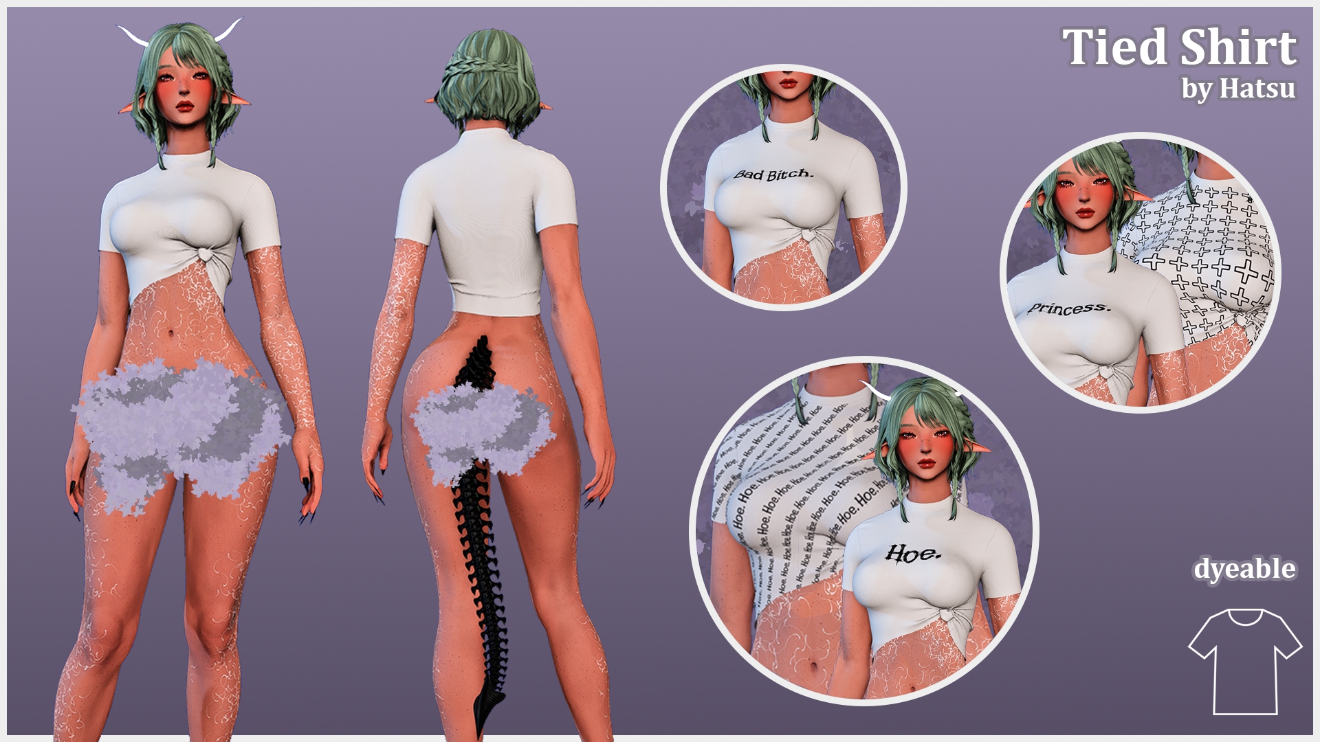Mod Preview Image