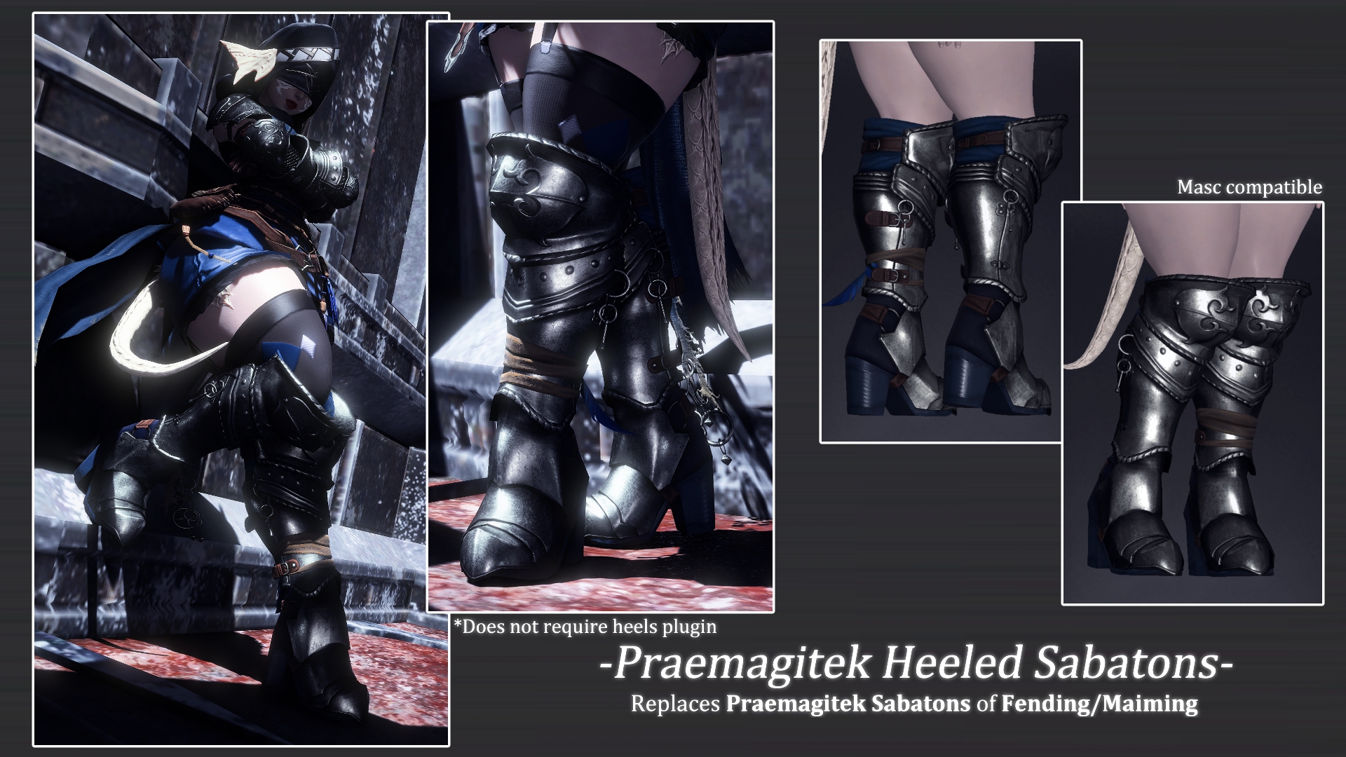 Mod Preview Image