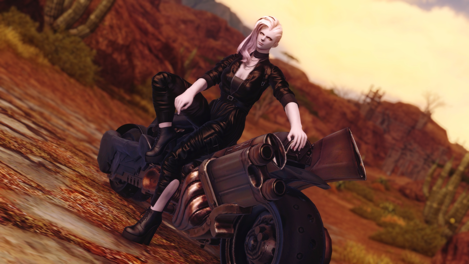 Mod Preview Image