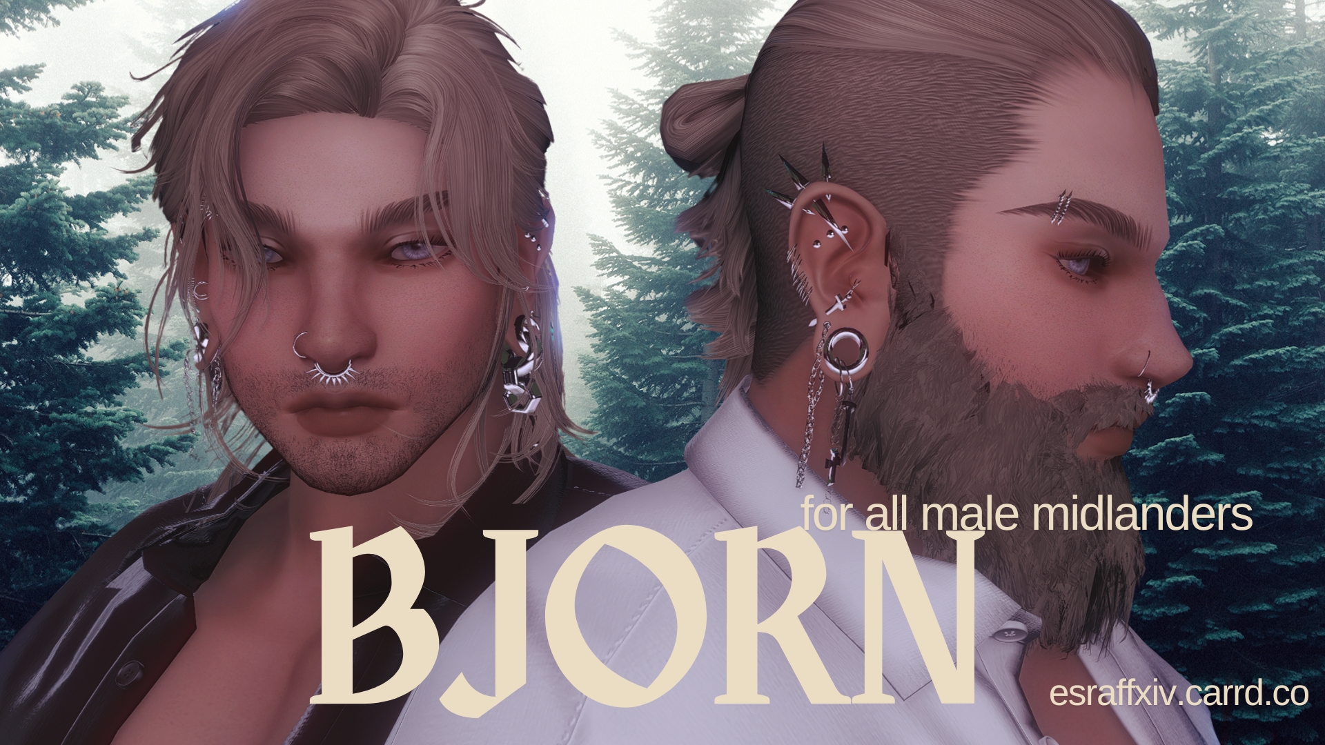 Mod Preview Image